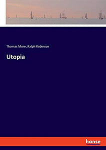 Utopia 