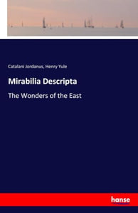 Mirabilia Descripta 
