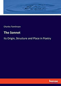 The Sonnet 