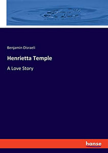 Henrietta Temple 