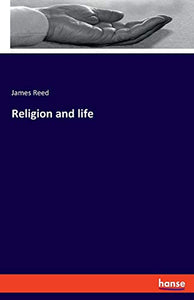 Religion and life 