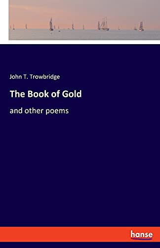 The Book of Gold