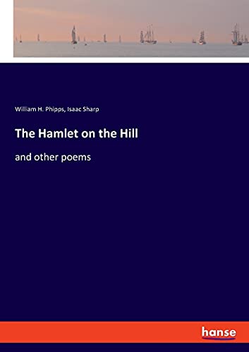 The Hamlet on the Hill