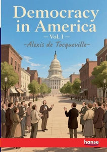 Democracy in America 