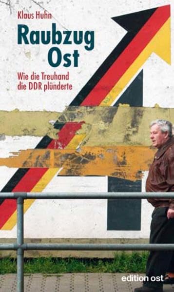 Raubzug Ost