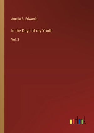 In the Days of my Youth