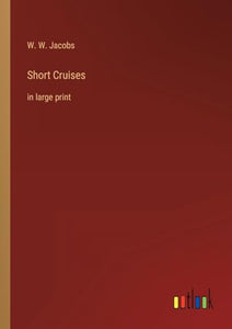 Short Cruises 