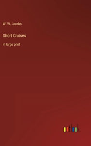 Short Cruises 