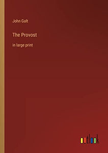 The Provost 