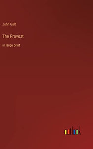 The Provost 