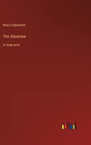 The Absentee