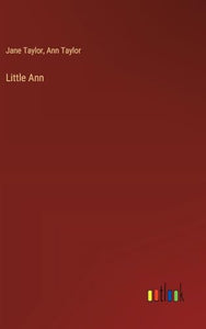 Little Ann 
