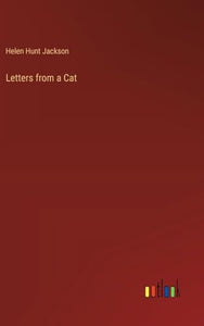 Letters from a Cat 