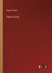 Views A-Foot 