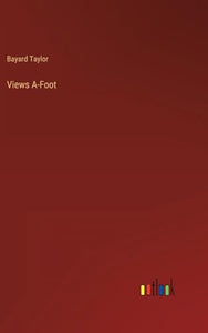 Views A-Foot 