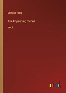 The Impending Sword 
