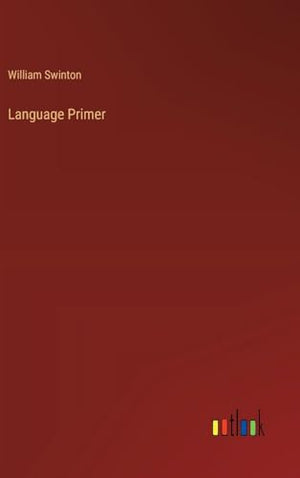 Language Primer