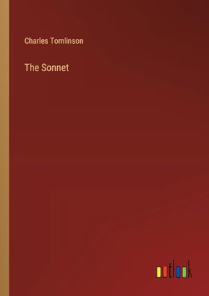 The Sonnet