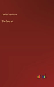 The Sonnet 