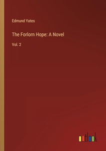The Forlorn Hope 
