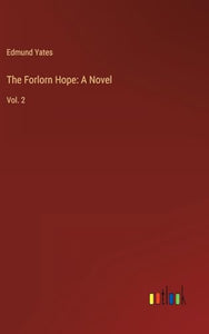 The Forlorn Hope 