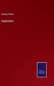 Baghobahar 
