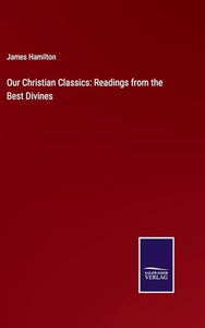 Our Christian Classics 