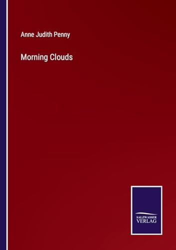 Morning Clouds