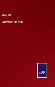 Legends of the West 