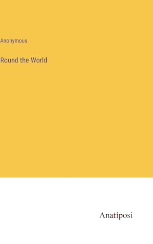 Round the World