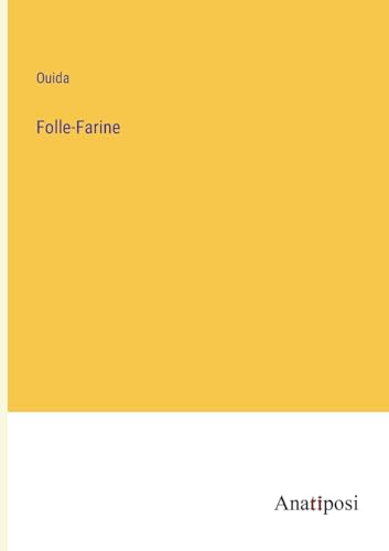 Folle-Farine