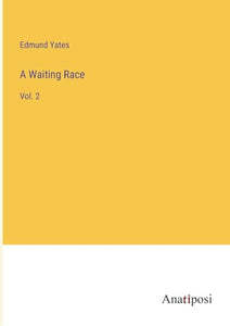 A Waiting Race 