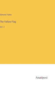 The Yellow Flag 