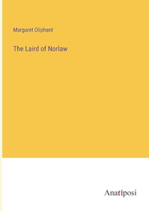 The Laird of Norlaw 