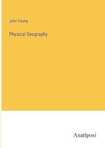 Physical Geography 