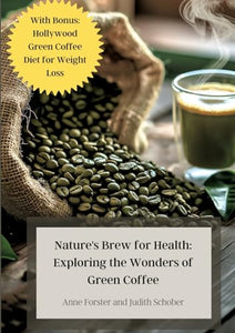 Nature's Brew for Health 