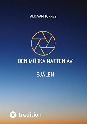 Den Mörka Natten av Själen