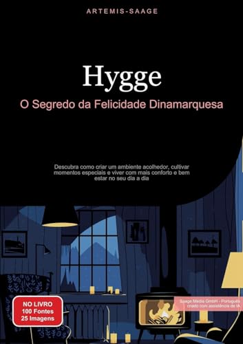 Hygge