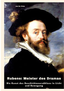 Rubens 