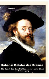 Rubens 