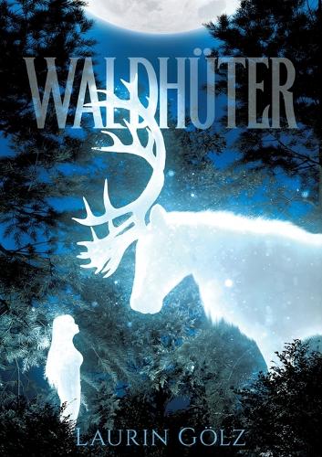 Waldhüter