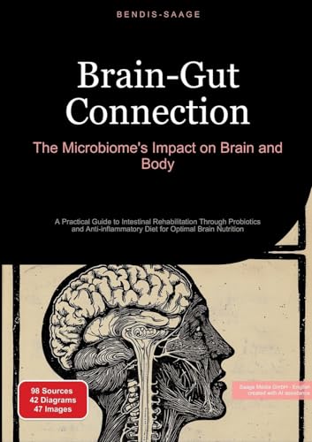 Brain-Gut Connection