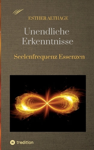 Unendliche Erkenntnisse