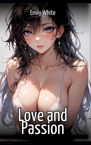 Love and Passion