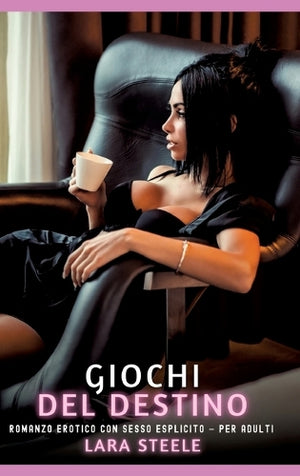 Giochi del Destino