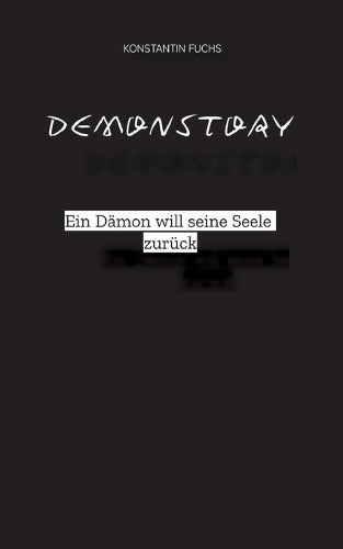 Demonstory