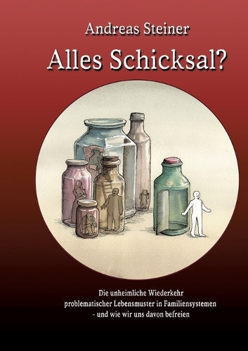 Alles Schicksal?