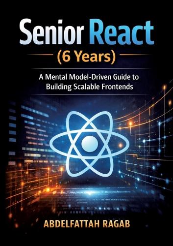 Senior React (6 Years)