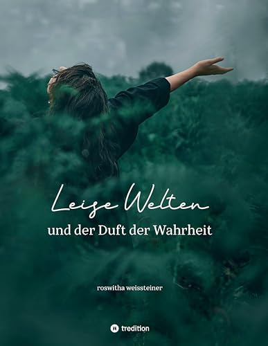 Leise Welten