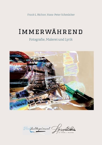 Immerwährend